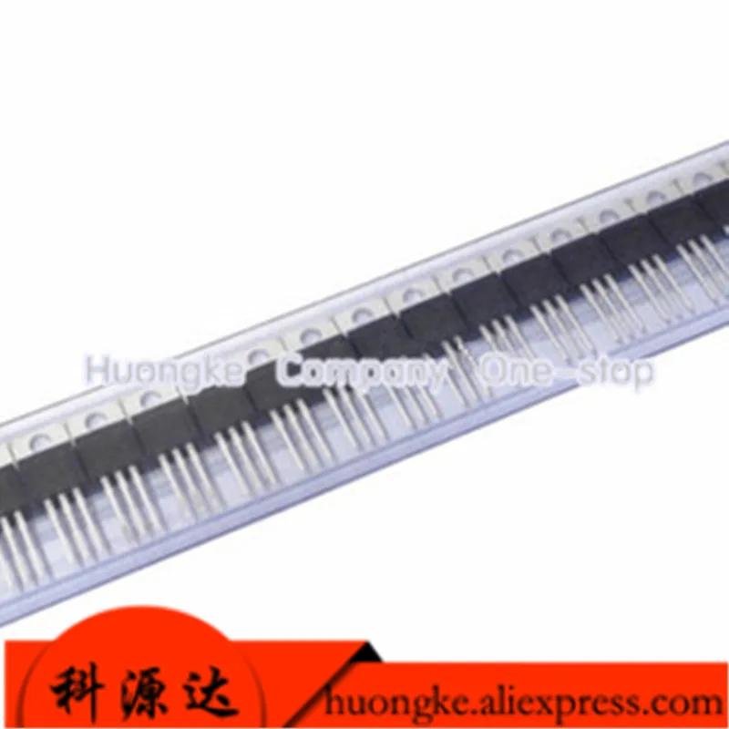 

5PCS/LOT IRFB5620PBF IRFB5620 TO-220 IN STOCK