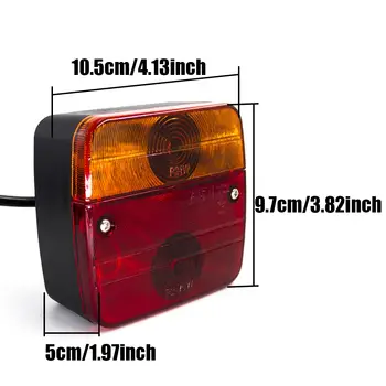 10 最佳銷售 通用調諧 - №10