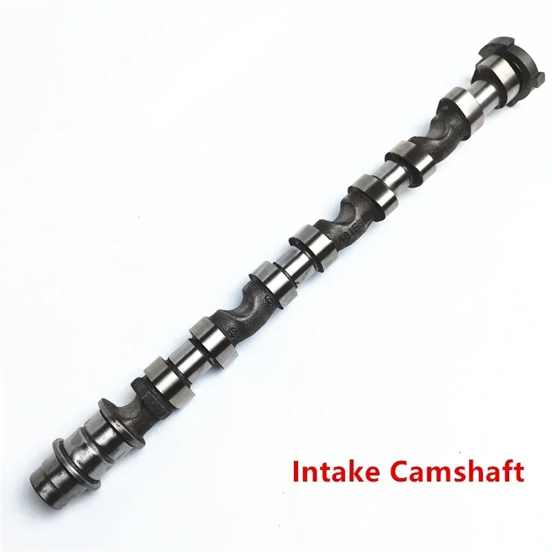 

Engine Intake Camshaft/Exhaust Camshaft For Chery A5 Fora Tiggo Eastar A3 M11 Skin V5 481/484 Engine 481F-1006010/481F-1006035