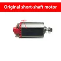 Original short Motor