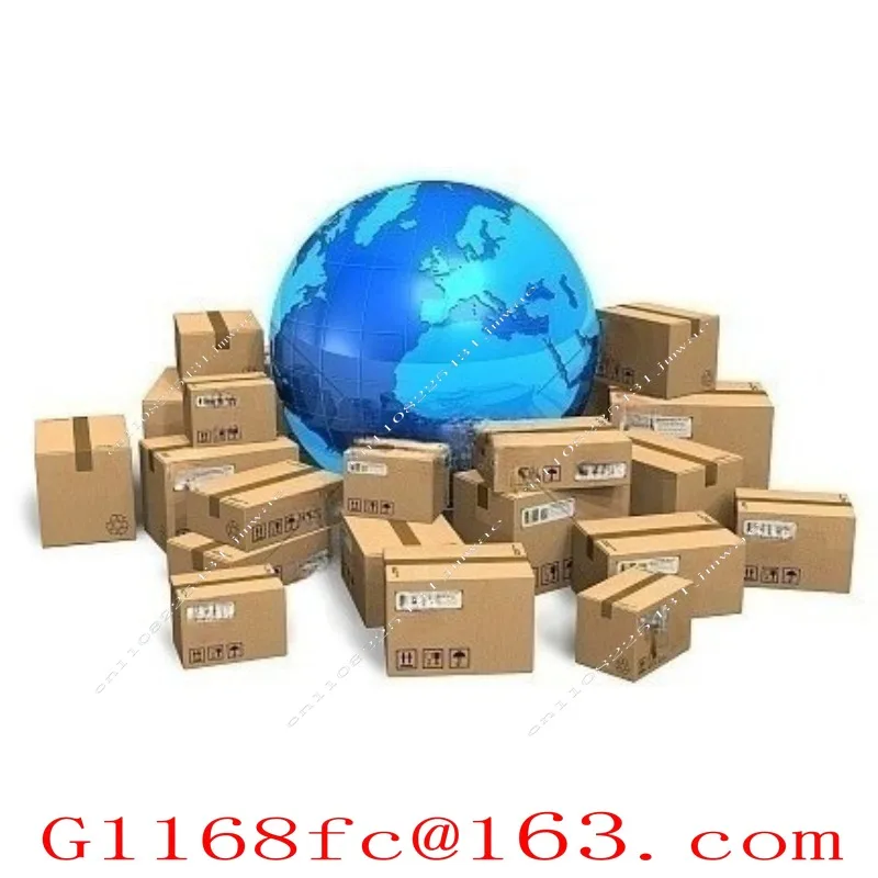 Shipping Fee Make Up for The Price Difference, Buy Separately and Do Not Ship
