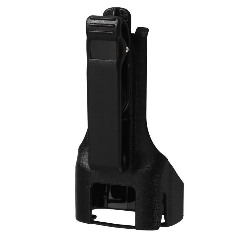 Reliable-For Motorola RMM2050 RMU2040 RMU2043 HKLN4510A RM Walkie Talkie Back Clip And Back Holder Accessories,For Motorola RMM2