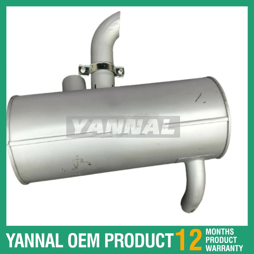 1-Year Warranty SK2…