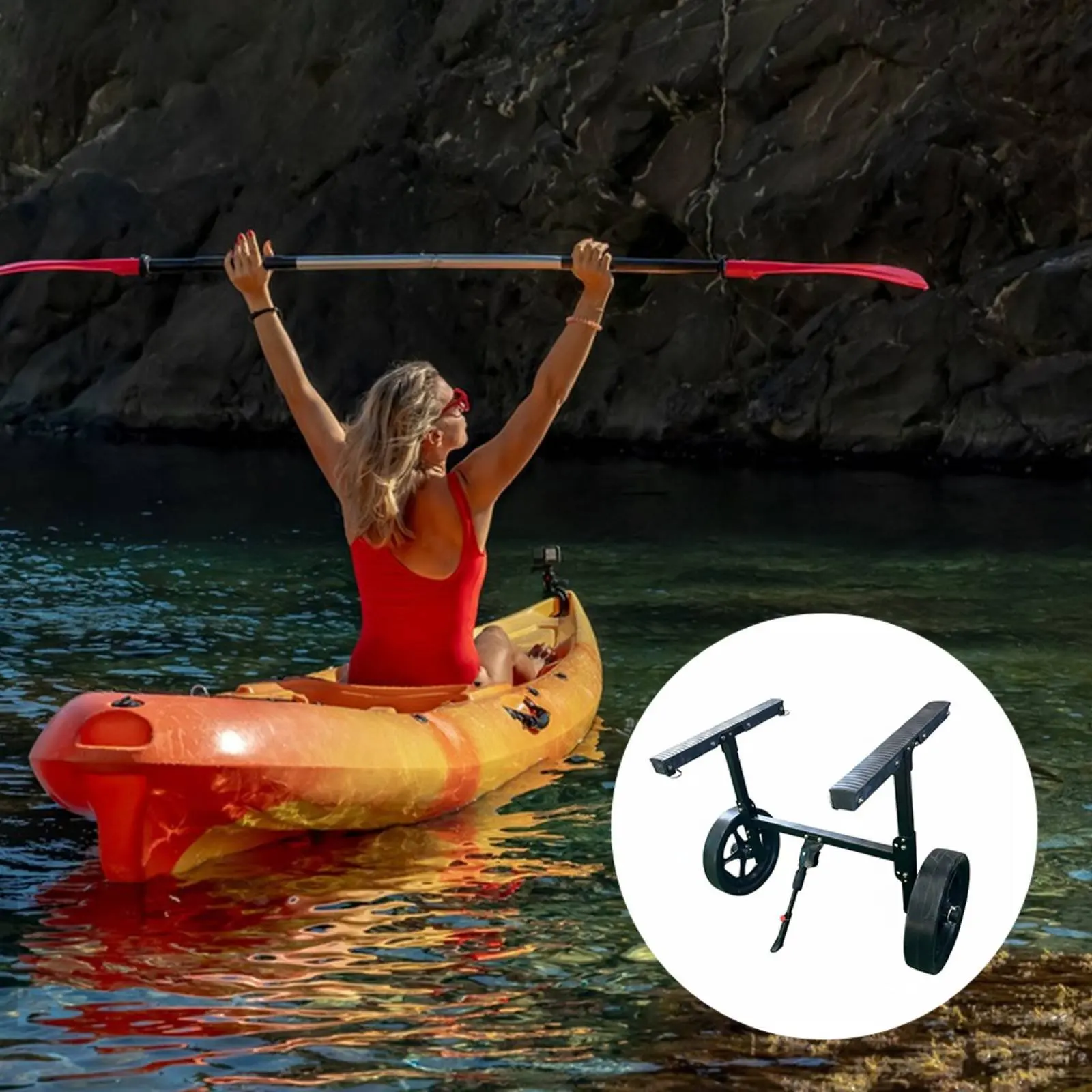 carrito-para-kayak-con-ruedas-carrito-de-transporte-portatil-para-embarcaciones-con-soporte-porta-kayak-con-neumaticos-antipinchazos-paddleboard
