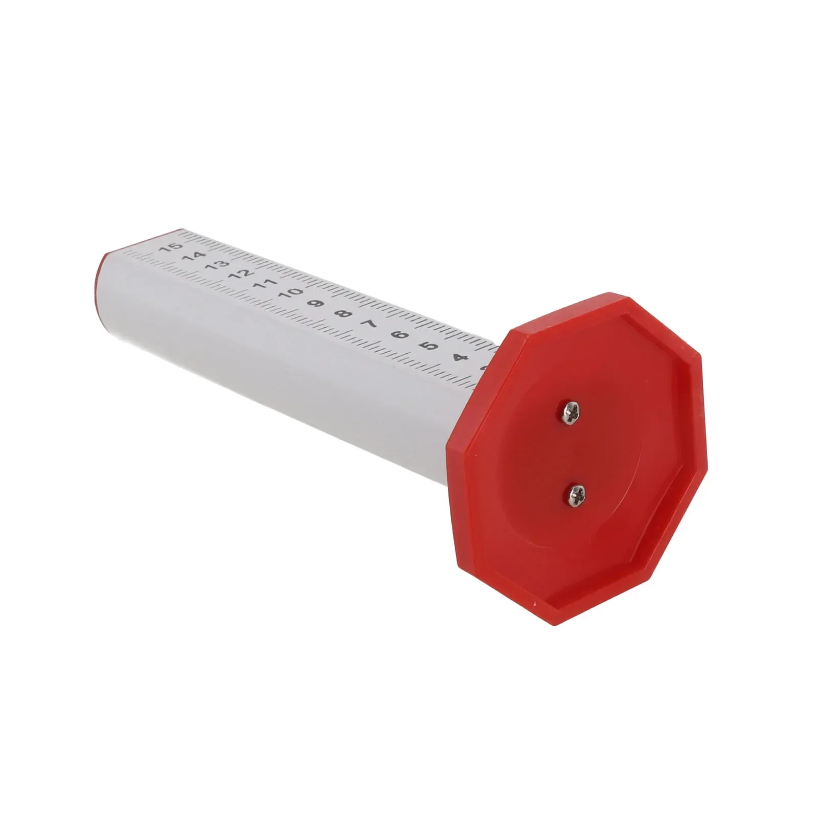 High Precision Scale Tiles Tool Equal Height Ruler Gradienter Stick Leveling Ceiling Equal Height Marking Ruler