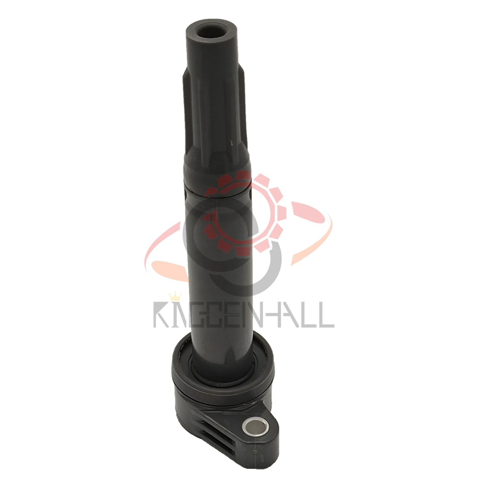 

ignition coil for Toyota YARIS AURIS URBAN CRUISER IQ 05-16 90919-C2004