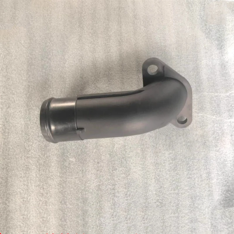 Engine Radiator Hos… - image