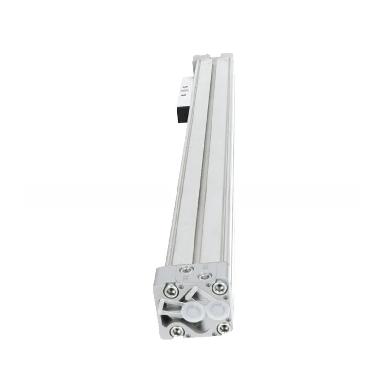Linear Drive DGC-K-25-1100-PPV-A-GK New Genuine Product Available for Order