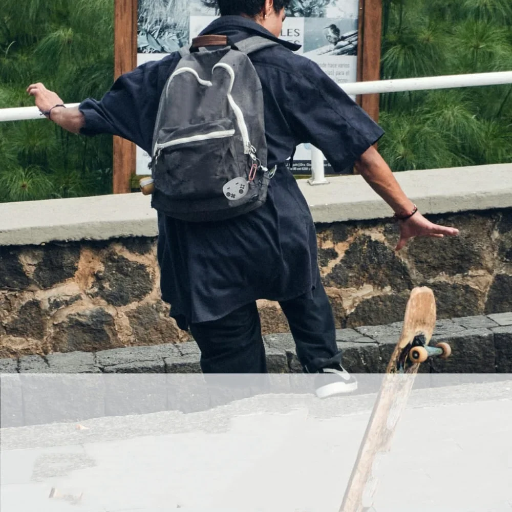 Cute Cartoon Game Console Model Earphone Case for Bose Ultra Open Earbuds Soft Silicone Headphone Charge Box Protective Case