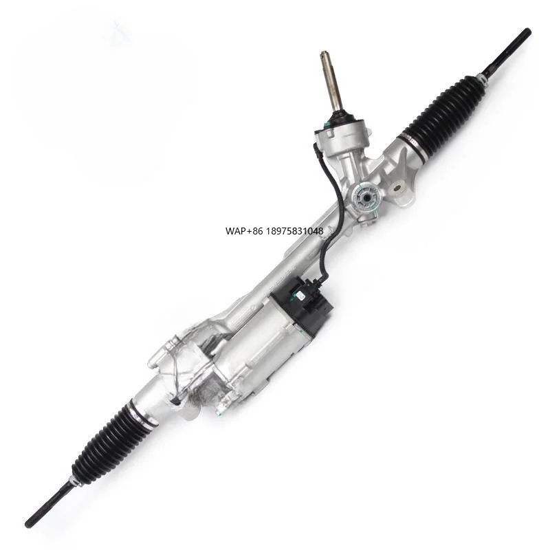 

High Quality New Condition Car Parts Power Steering Rack Assembly for CL 2224605401 2224606501 22246066901 Steering Machine