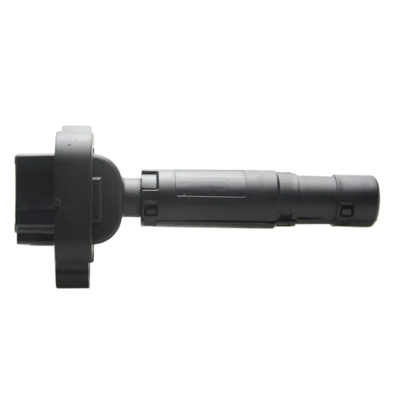 

Ac29-2X Катушка зажигания Система зажигания для Mercedes Benz C-CLASS W203 CL203 1.8L A0001502980, A0001501580