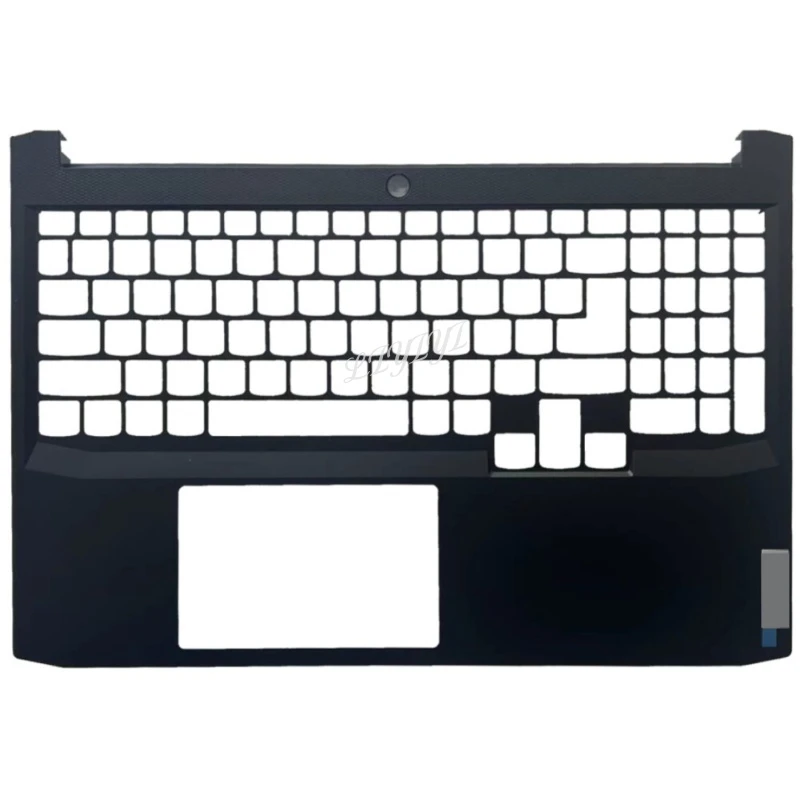 New For ideapad Gaming 3-15IHU6 3-15ACH6 Palmrest Upper Case Cover/Bottom Case AP39J000800  AP39J000900