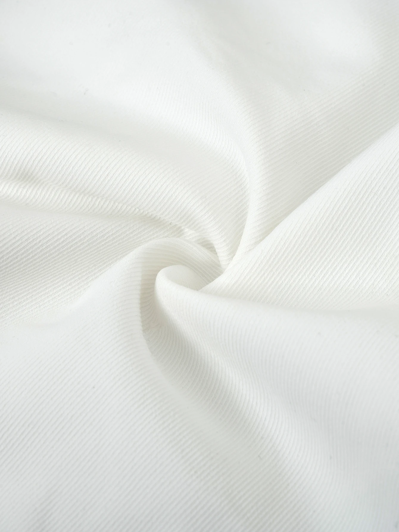 Men's Winter Jacket Windproof Waterproof Warm Fashion Casual Sporty Outdoor Skiing Coat, Thickened Color Block Design.