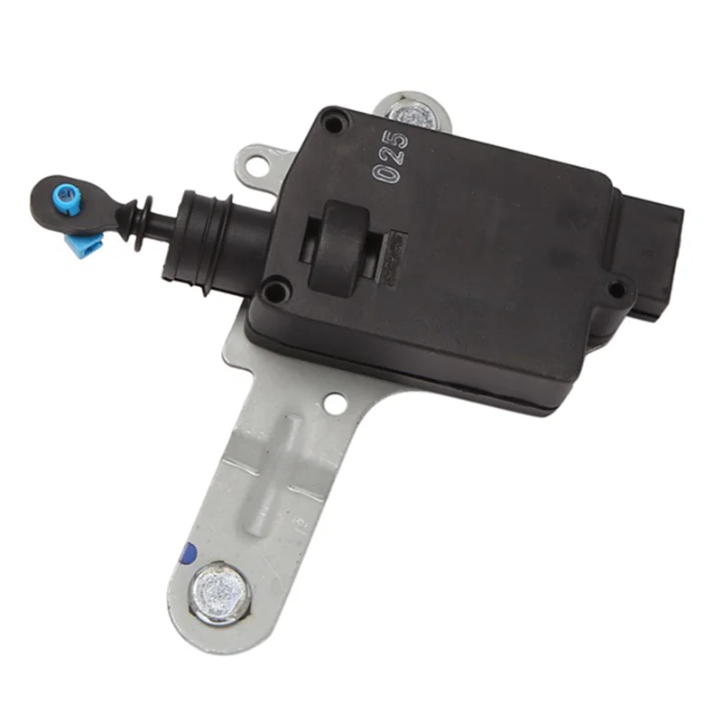 

759-494 Car Trunk Lock Actuator For HYUNDAI SANTA FE 2006-2012 Door Locking Block Locking Mechanism 957502B000