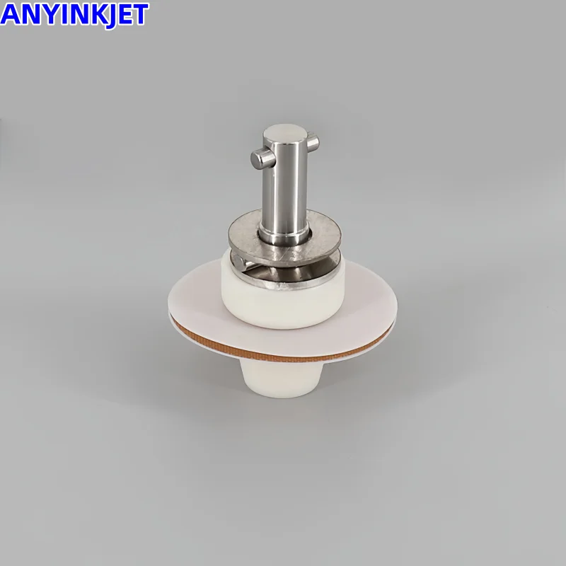 

for KGK CCS-R pressure pump membrane pull rod assy KB-HMN0236 for KGK CCS-R JPT-D inkjet coding printer