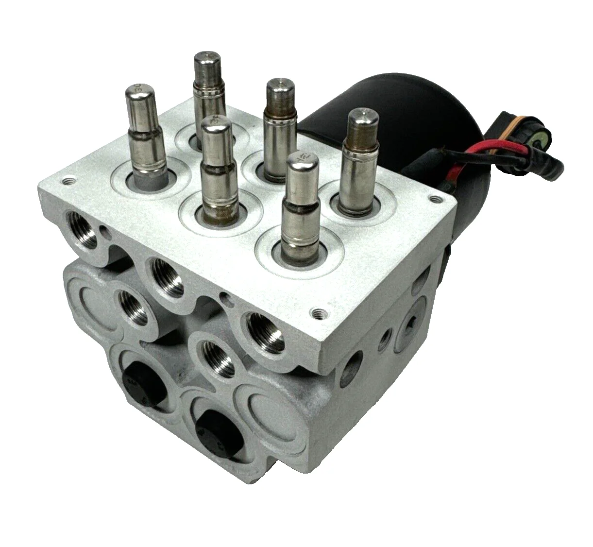 

19149234 ABS Anti Lock Brake Pump