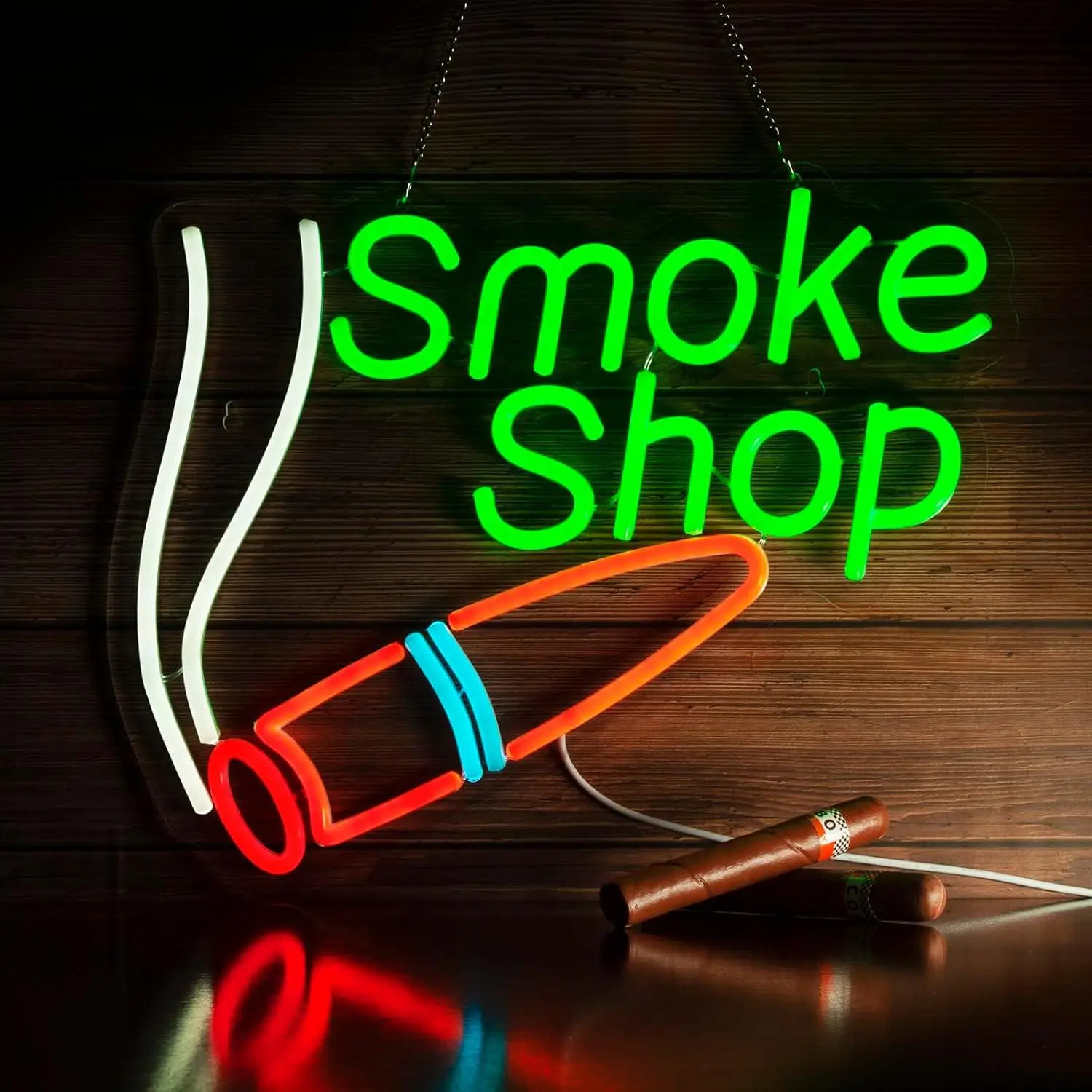 enseignes-neon-led-usb-a-intensite-variable-pour-magasins-de-tabac-bars-mancaves-pubs-salles-de-loisirs-garages-et-decoration-murale
