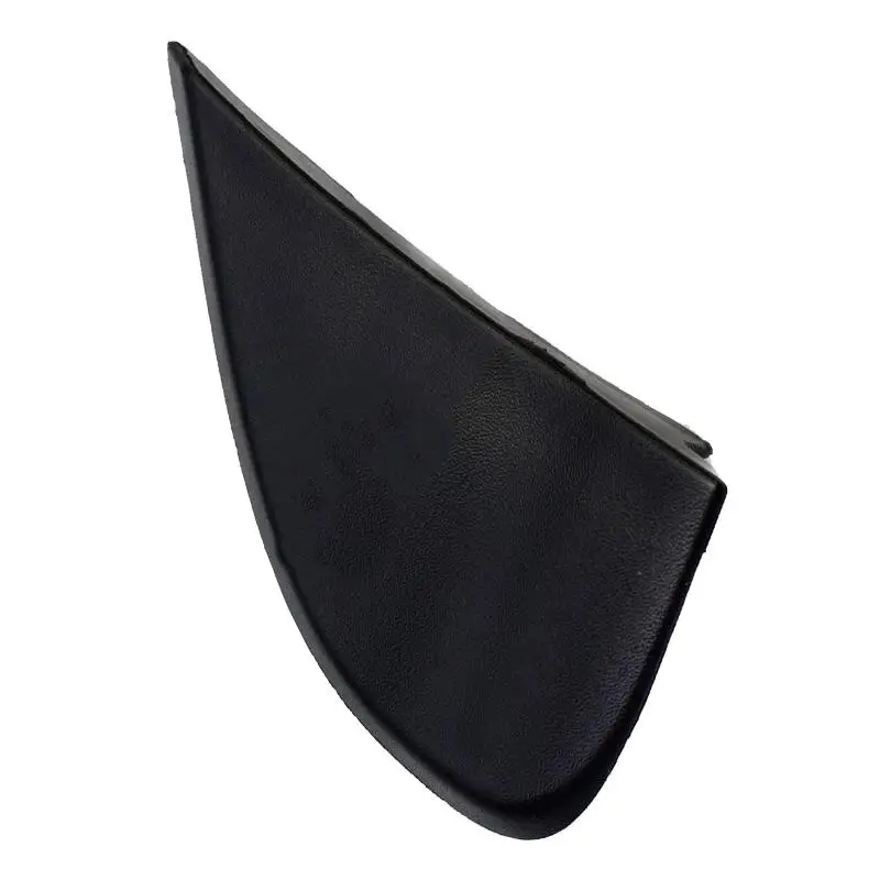 

5178151AD Front Left Side Rearview Mirror Flag Wing Molding Fender Cover Strip Fit for Dodge Journey 2009 2010-2020
