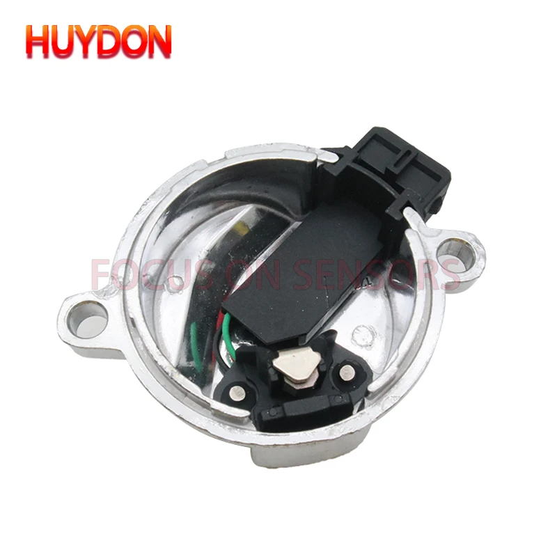 058905161B Engine Camshaft Position Sensor For Audi A4 A6 A8 RS6 S4 S6 VW Beetle Golf Jetta Passat New 058905161C High Quality