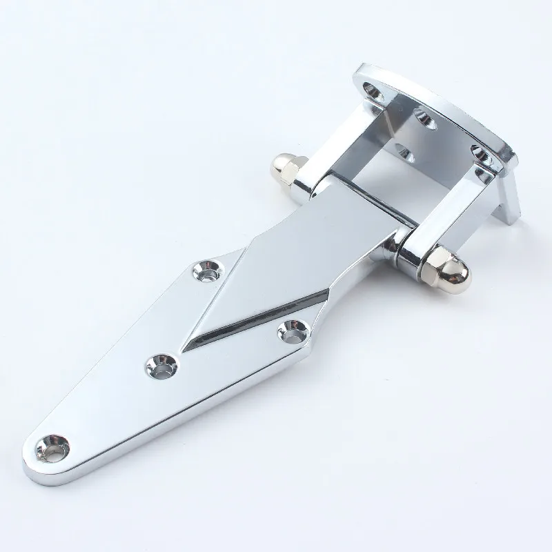 4-inch-cold-store-storage-oven-cabinet-door-hinge-industrial-refrigerated-seafood-case-steamer-box-truck-car-hardware-part