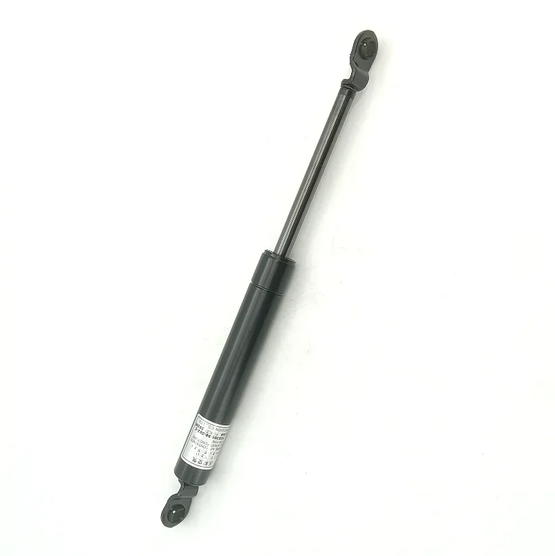 

SCREEN PT-R 4000 4000ii 4100 4300 4800 8300 8800 8000 CTP Tokico Ga s Spring Shocks Y2042 Replacement