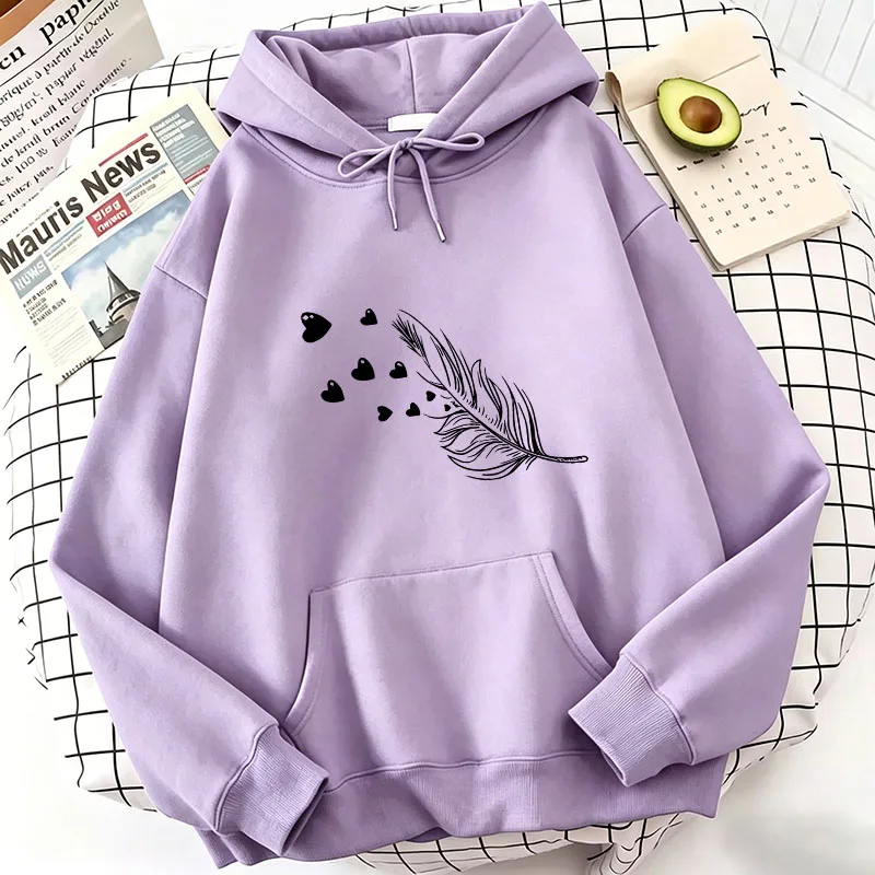 jaket hoodie polos 5xl hoodie