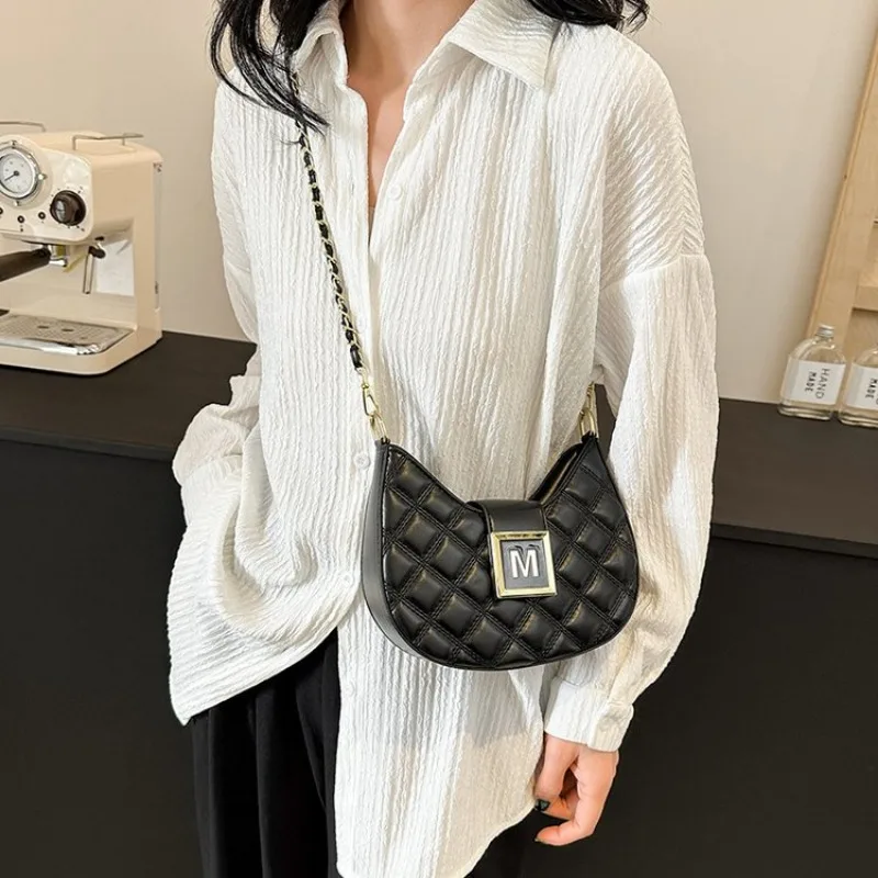 

Женская портативная сумка, которую легко носить с собой, для путешествий и ежедневных поездок, удобный дизайн