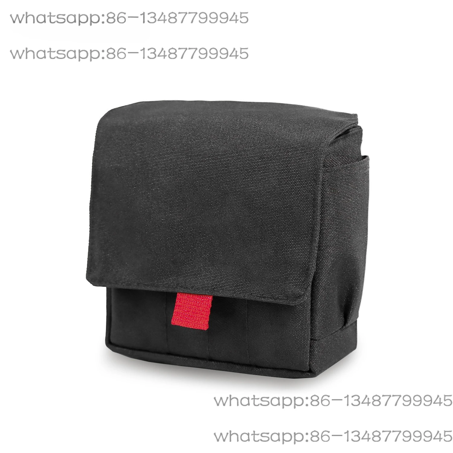 

Assistant Fanny Pack, Tool Small Fanny Pack, Multi-functional Tool Waist