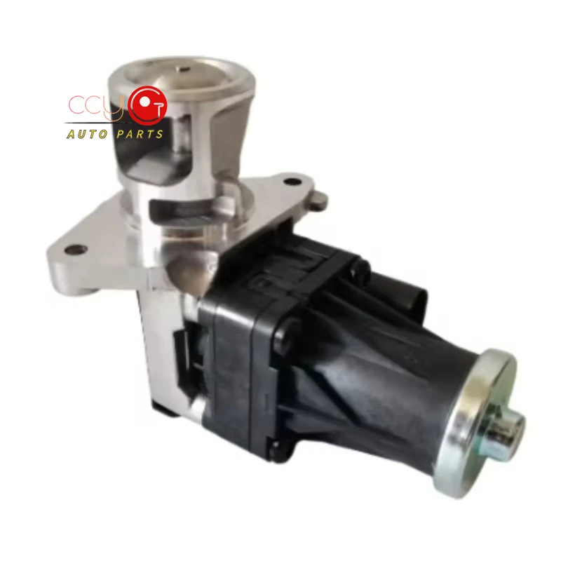 

OEM 1207110XED95 High Quality Original Valve Assembly For Great Wall Gun Waste Air Valve Great Wall Card 4D20M