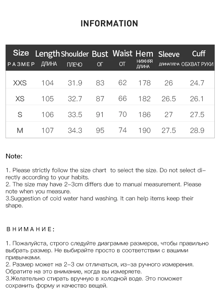 ZIQIAO Women Dresses Summer 2021 Solid Square Neck Puff Sleeves Dresses French Temperament  Style Casual Waist Women Clothing