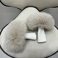 Oatmeal