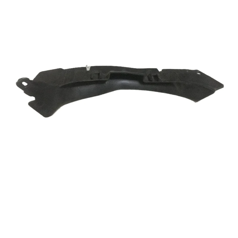 Front Fender Lining Mudguard Left Right Leaf Panel Lining Baffle for Skoda Octavia Superb 2015-2022