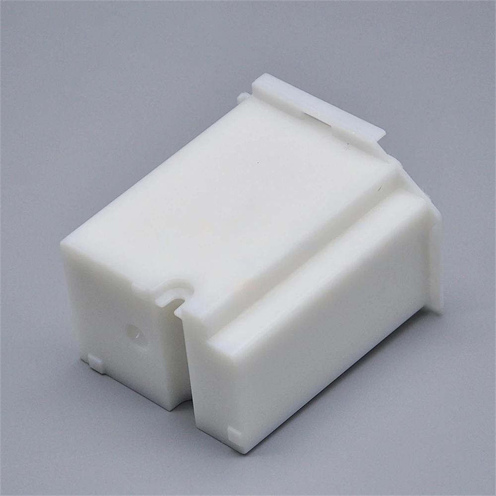 엡손 폐잉크 탱크 패드 스폰지 흡수기, 유지 보수 상자, L1110, L3100, L3110, L3150, L3160, L3165, L3166, L5190, L3101, L3151 용, 1 개