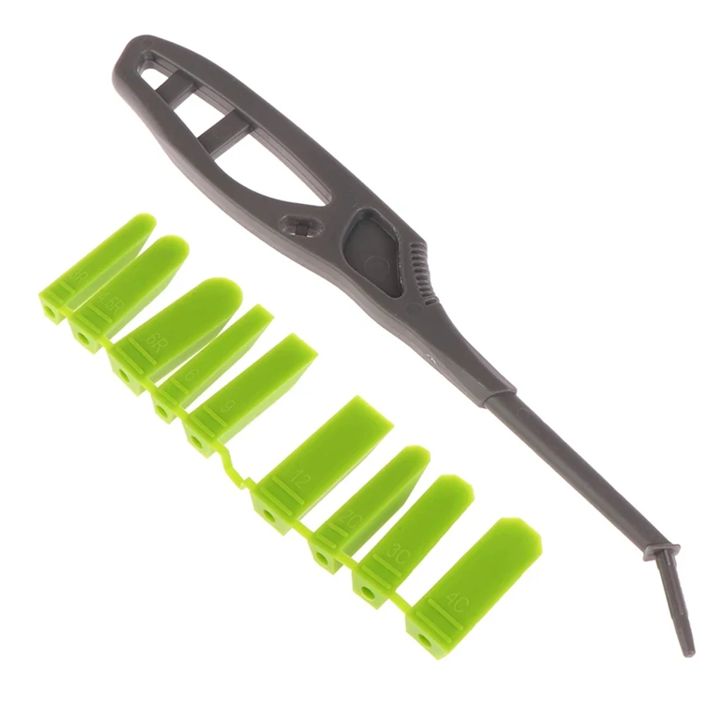 1set Glass Glue Angle Scraper Sealant Spreader Window Ceramic Tile Joint Applicator Repair Tool For Kitchen Sink Bathroom Shower