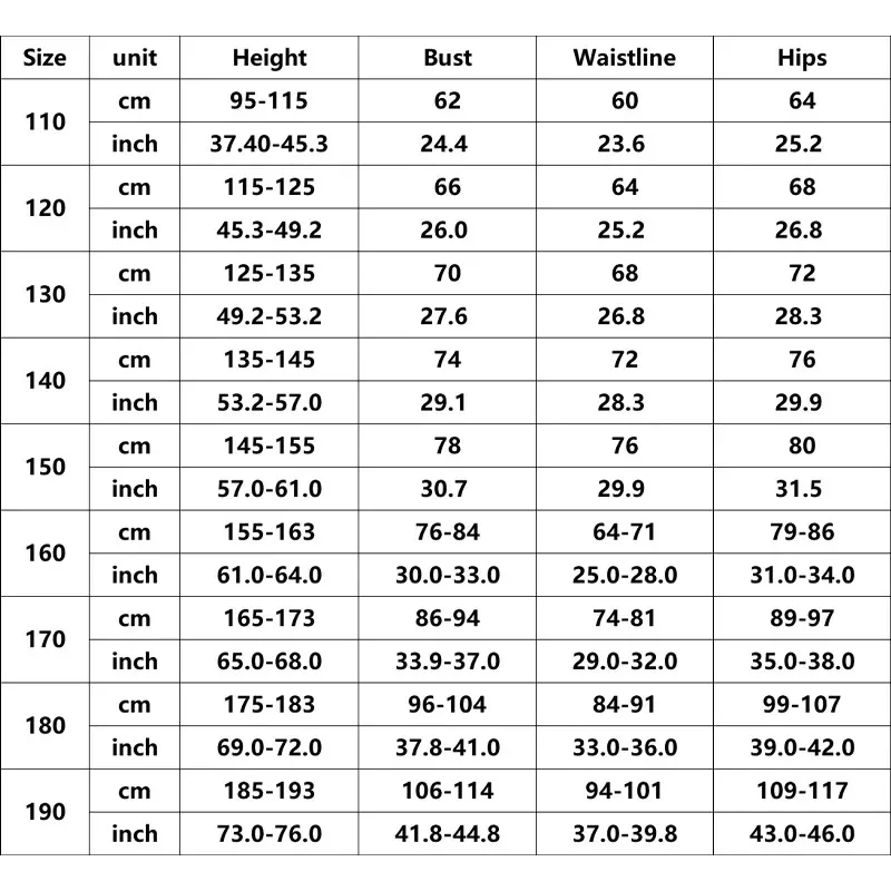 ليو 2025 أطفال حراس المجرة غروت تأثيري ارتداءها بذلة قناع هالوين زي للأطفال الأولاد ★ ★ ★   كك.