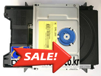 DRL-200 DRL200 CD player drive