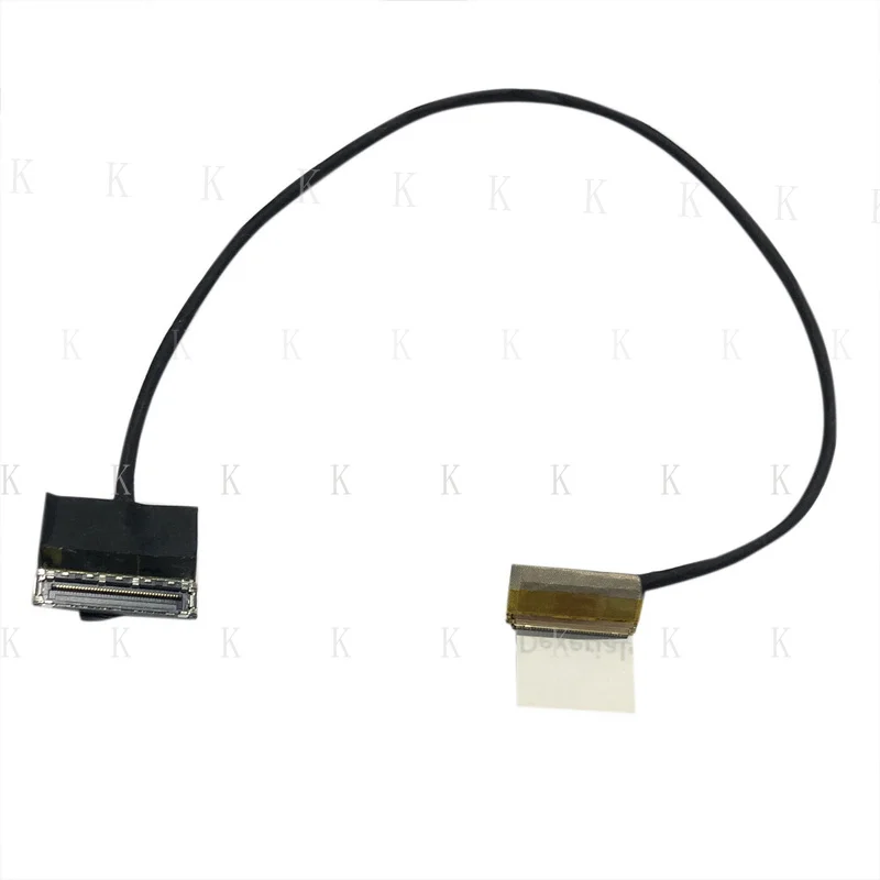 C ДЛЯ ЖК-дисплея LVDS Кабель ДЛЯ CLEVO P775DM P775DM2 P775DM3 6-43-P7751-020-1L C ДЛЯ ЖК-дисплея LVDS Кабель ДЛЯ CLEVO P775DM P775DM2 P775DM3 6-43-P7751-020-1L
