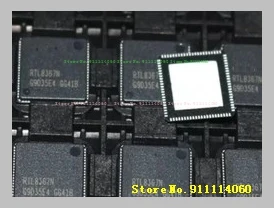 Rtl8367 Rtl8367N Rt…