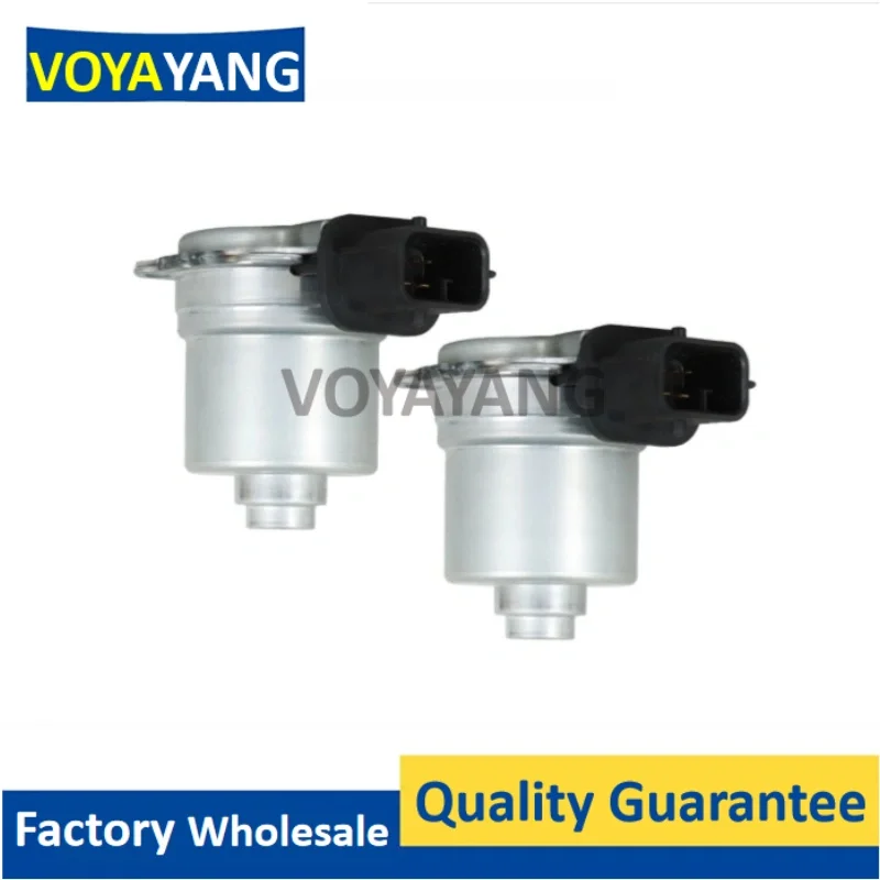 New Transmission Clutch Actuator For Ford Fiesta Focus 2011-2017 AE8Z-7C604-A AE8Z7C604A AE8Z-7C604 AE8Z7C604