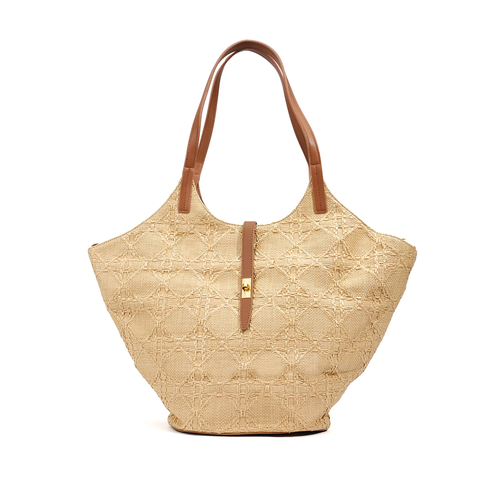 

New Paris-Custom Handbags Handmade Bags Genuine Leather Top Quality Luxury designer Trend Women Lady Classic Purse Factory Sales