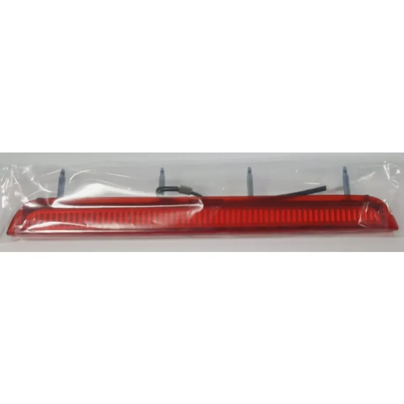 

92700-C5000 Car Rear High Mount 3Rd Brake Stop Lamp for KIA Sorento 2015 2016 2017 2018 92700C5000 China Brand New Genuine