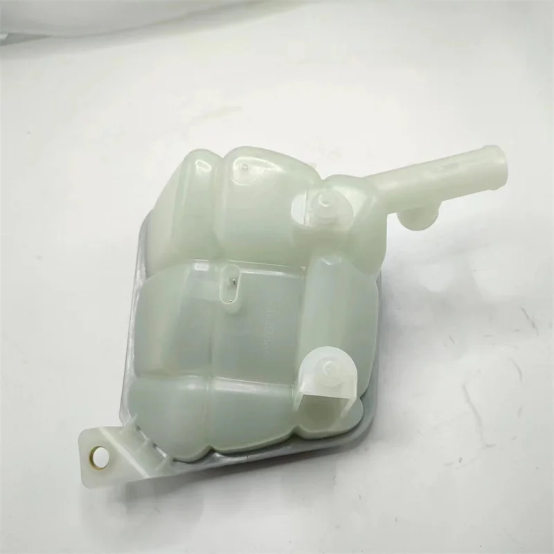 1665000049 A1665000049 Coolant Reservoir Radiator Expansion Tank For Mercedes Benz W166 ML300 ML400 ML350 W292 GLE350