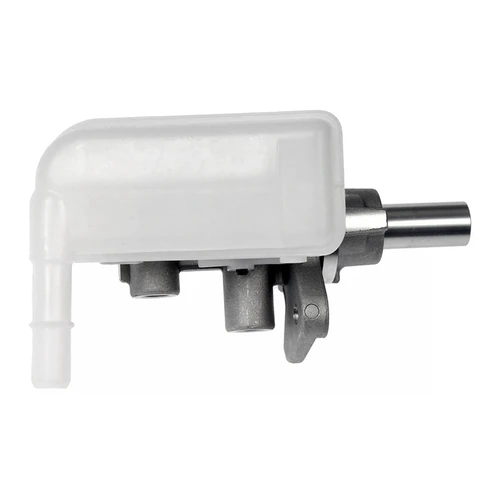 Imagen 2 del producto Cilindro maestro de freno de coche, accesorio con depósito para Ford Fiesta 2011-2019, AE8Z2140-A, AE8Z2140D, AE8Z2140-DAE8Z2140A, M630694