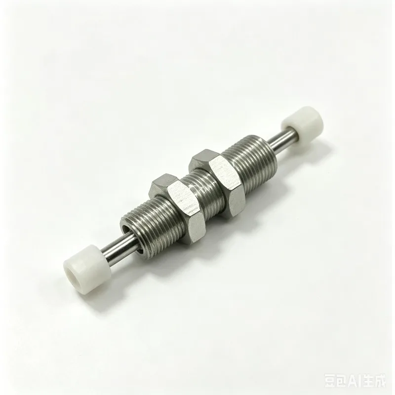 Buffer YSRW/YSR  4 5 7  8 10 12  14 16 20 25 32 40 60 C  D