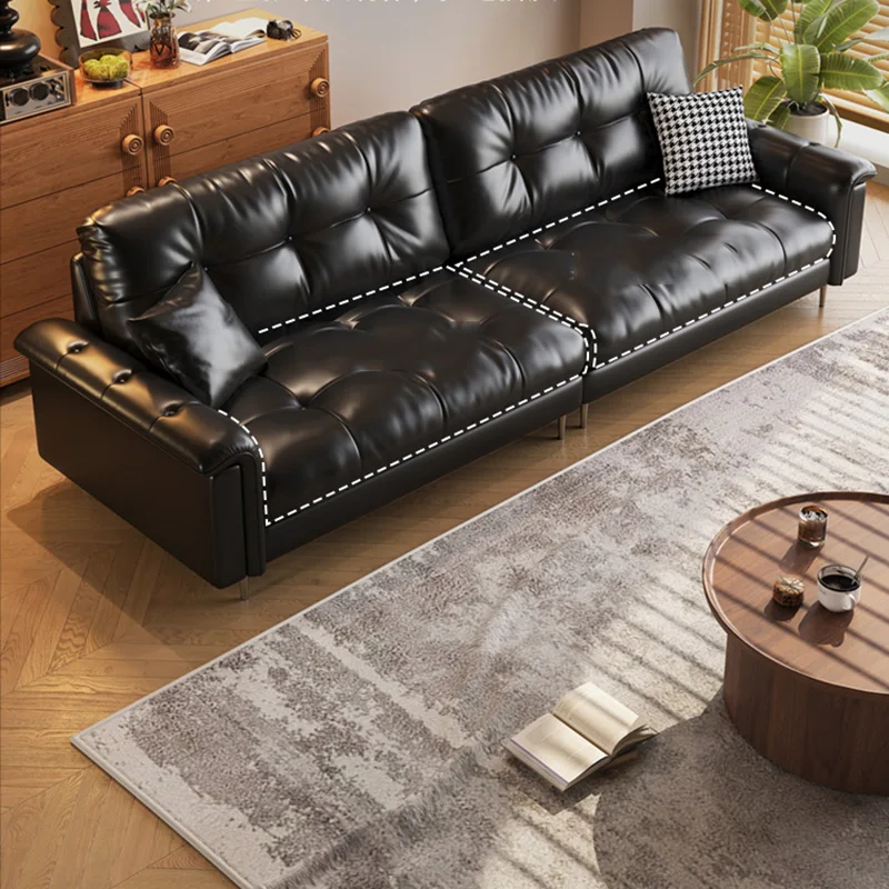 Sofa Bed Furniture Armchair Puff Sleeper The Living Room Leisure Livingroom Sets Set Sofas Sectional Luxury Modern Couch Lazy