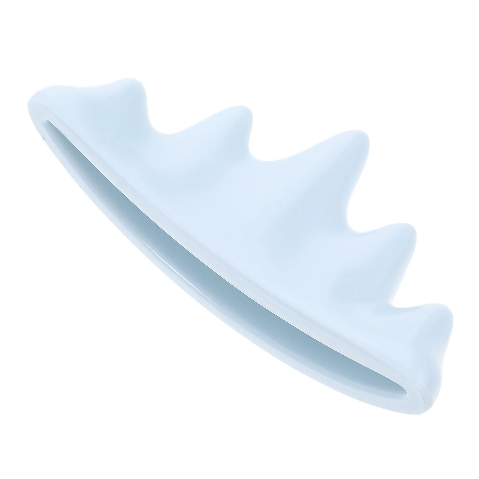 

Sophisticated Ceramic Pen Rest Desk Organzier for Men Girls Stable Placement Calligraphy Brushes Cup Pen Holder for Desk Men
