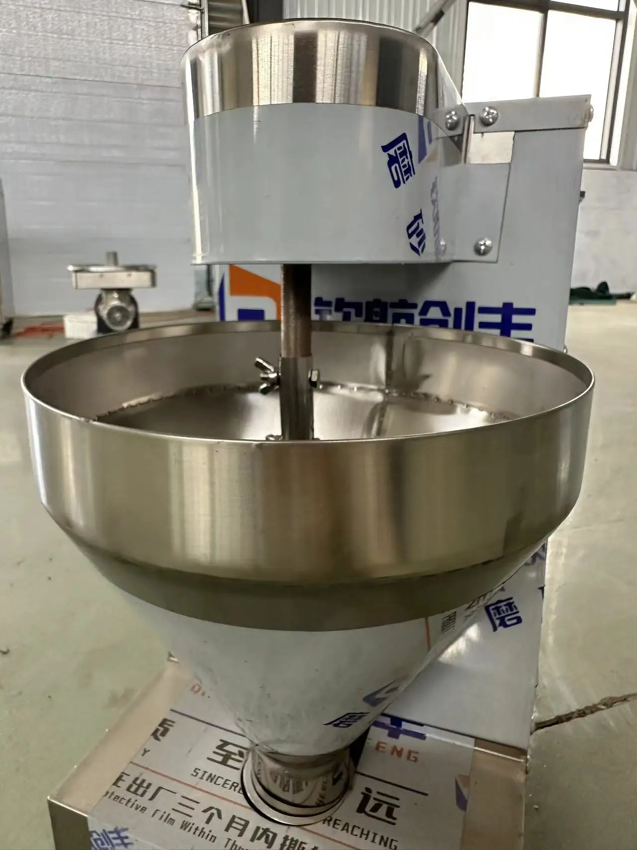 Stainless Steel Automatic Meatball Maker, Fish Ball And Meatball Production Machine, Meat Product Maker.