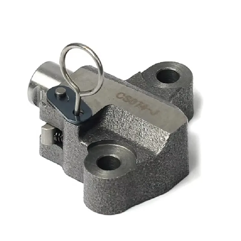 海馬車両部品 エンジンHM474 HMAGN15 1.5L タイミングチェーンキット アクセサリー 海馬474用