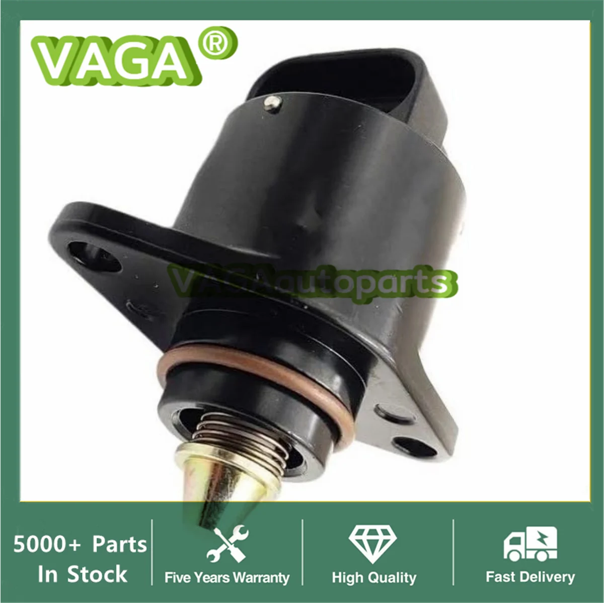 377500 -800-0000 LU 073311   LU 033374   39140E 020000   Шаговый двигатель холостого хода клапана IAC для CFmoto 0800- 173000   Континентальный Стеллс