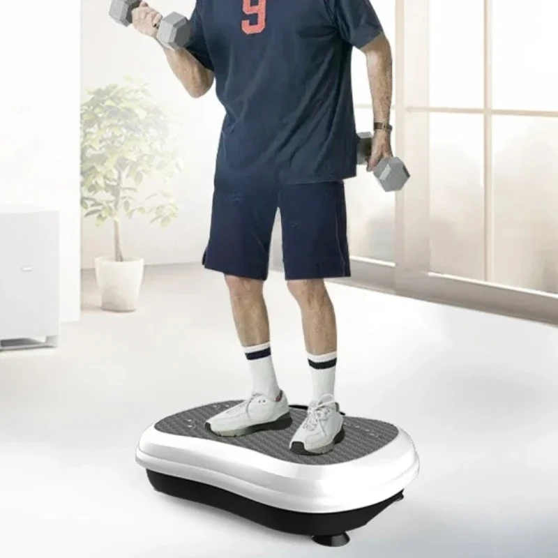 Zc Shaking Machine … - image